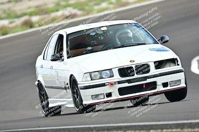 media/Mar-30-2025-Audi Club (Sun) [[b708a45994]]/D group/Session 3 (Turns 5 and 6)/
